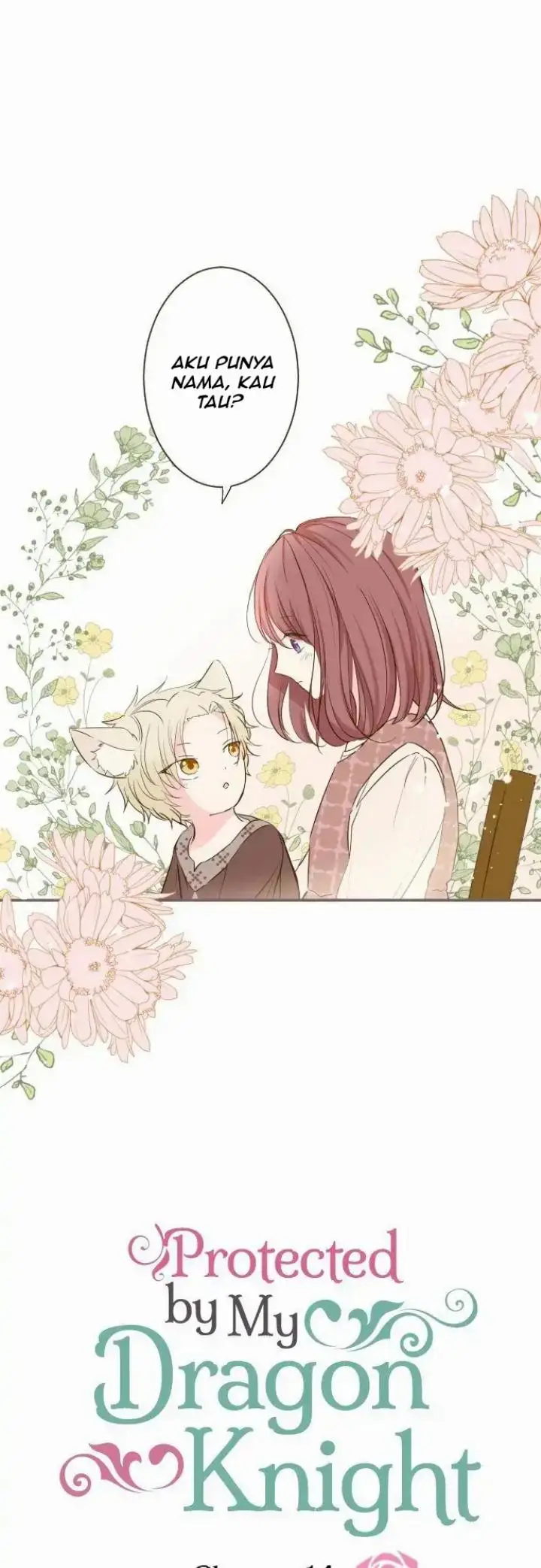 image-komik-protected-by-my-dragon-knight-chapter-14-0/29