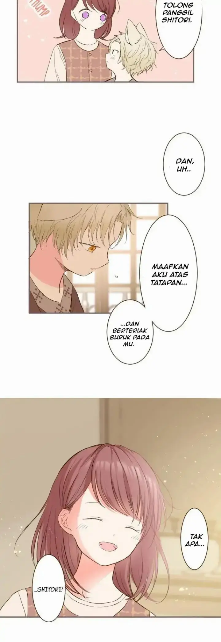 image-komik-protected-by-my-dragon-knight-chapter-14-3/29