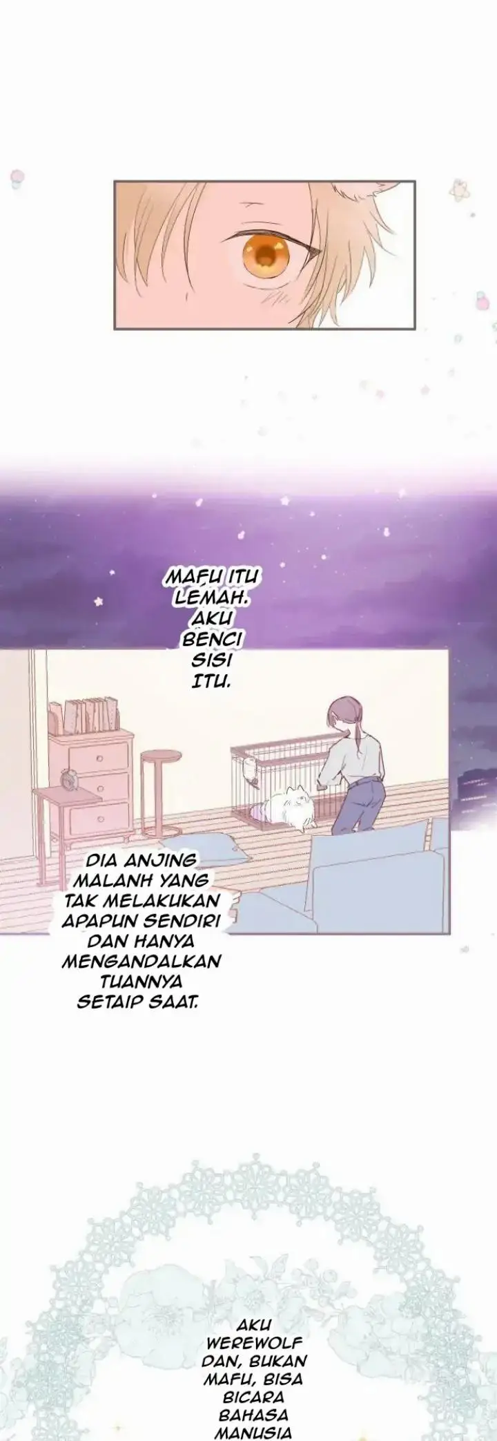 image-komik-protected-by-my-dragon-knight-chapter-14-4/29