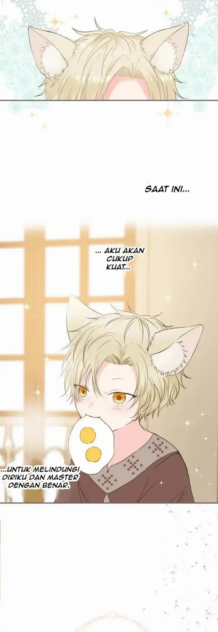 image-komik-protected-by-my-dragon-knight-chapter-14-5/29