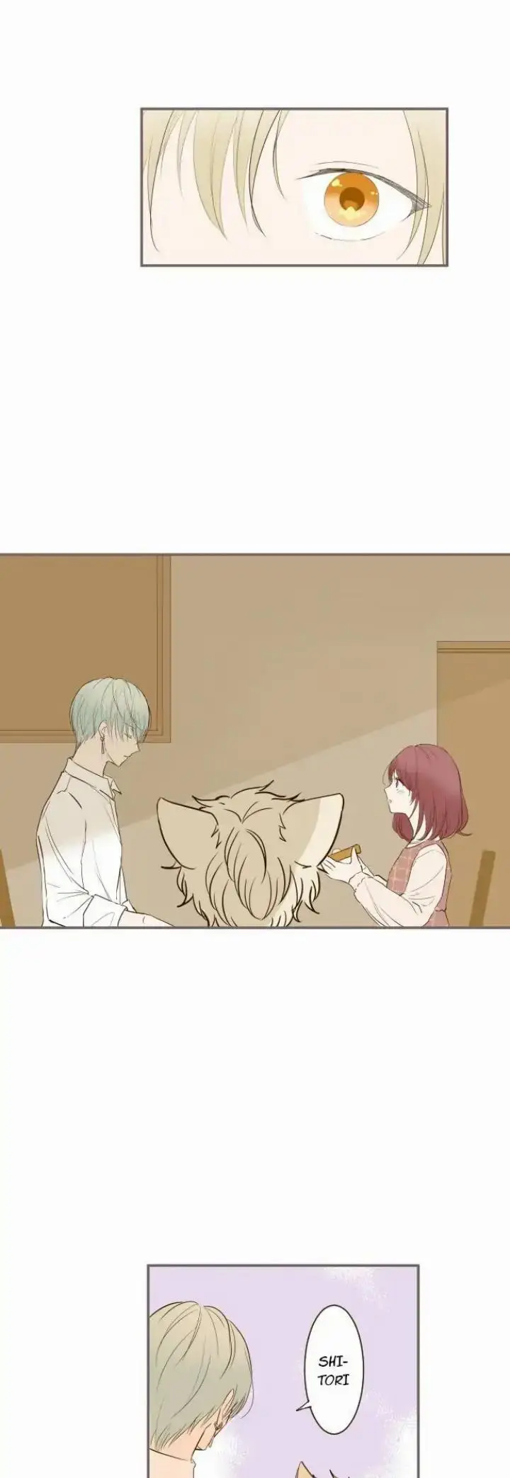 image-komik-protected-by-my-dragon-knight-chapter-14-7/29