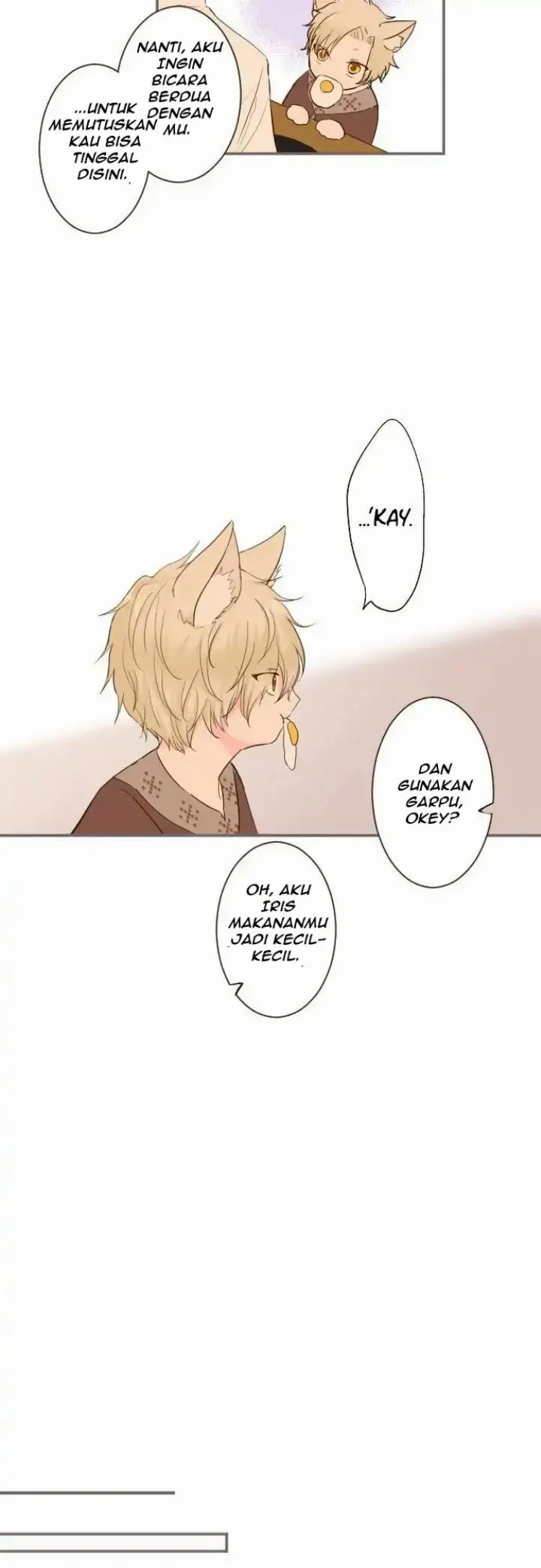 image-komik-protected-by-my-dragon-knight-chapter-14-8/29