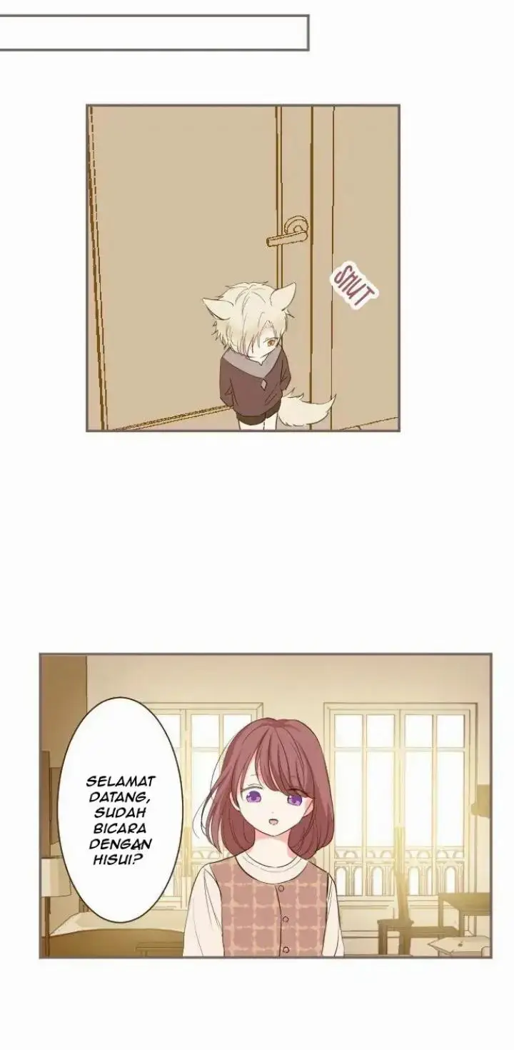 image-komik-protected-by-my-dragon-knight-chapter-14-9/29