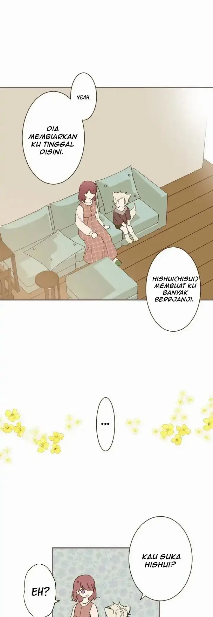 image-komik-protected-by-my-dragon-knight-chapter-14-10/29