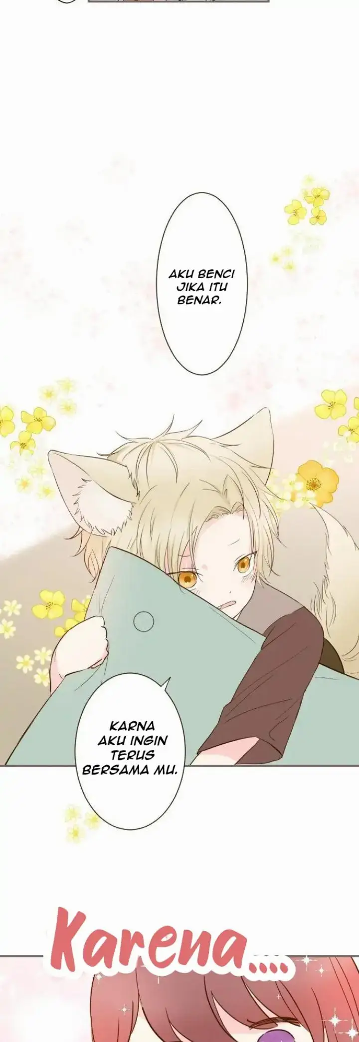 image-komik-protected-by-my-dragon-knight-chapter-14-11/29