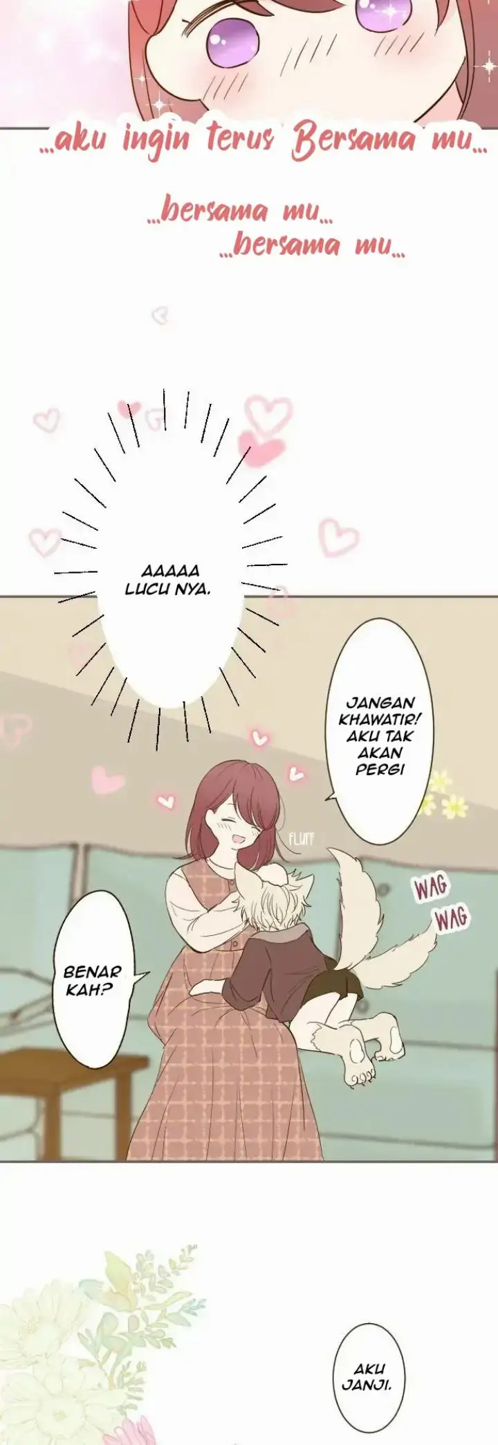 image-komik-protected-by-my-dragon-knight-chapter-14-12/29