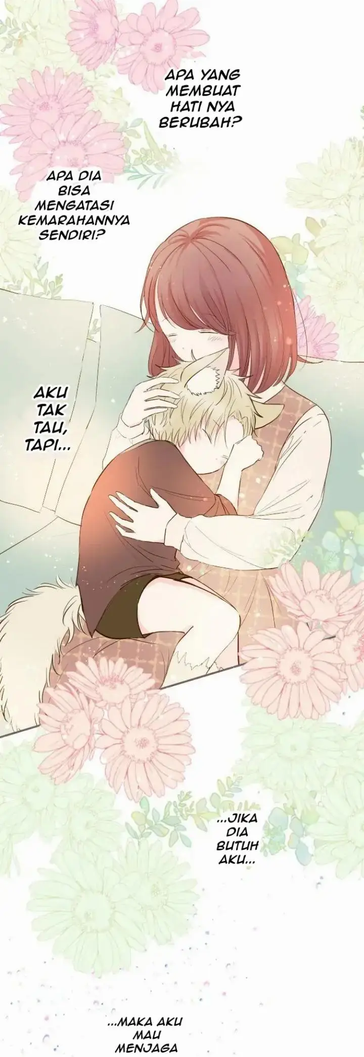 image-komik-protected-by-my-dragon-knight-chapter-14-13/29