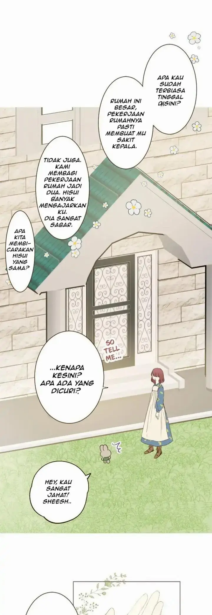 image-komik-protected-by-my-dragon-knight-chapter-14-15/29