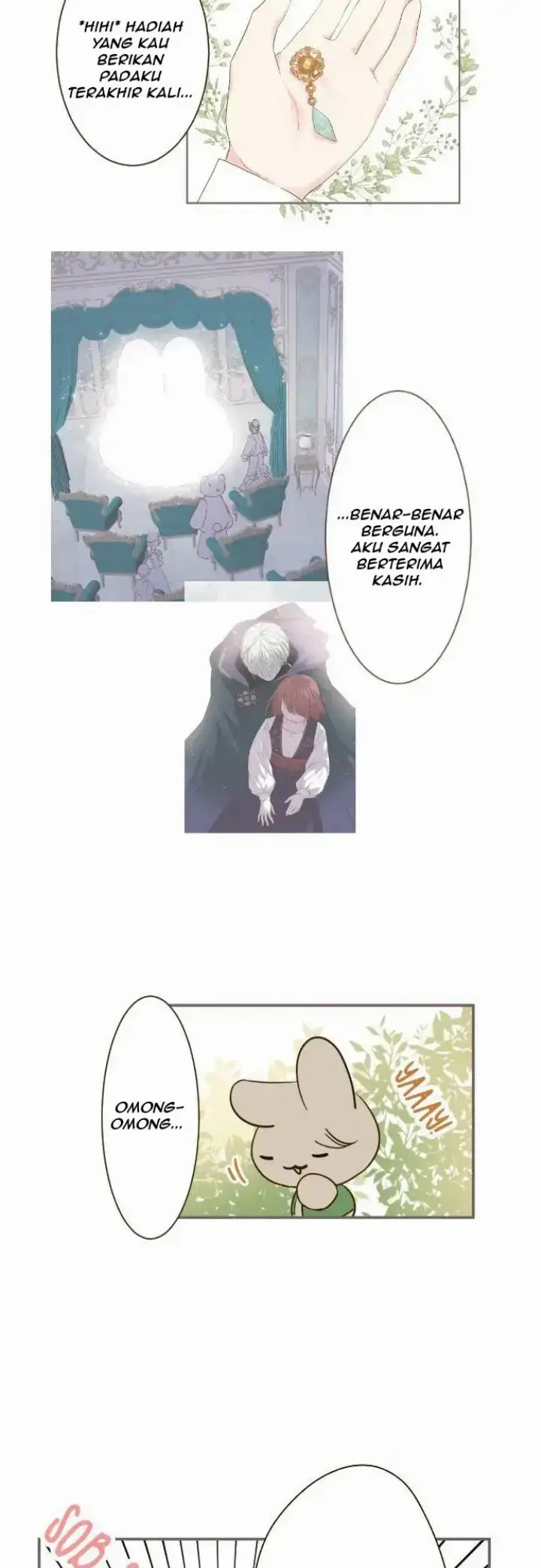 image-komik-protected-by-my-dragon-knight-chapter-14-16/29