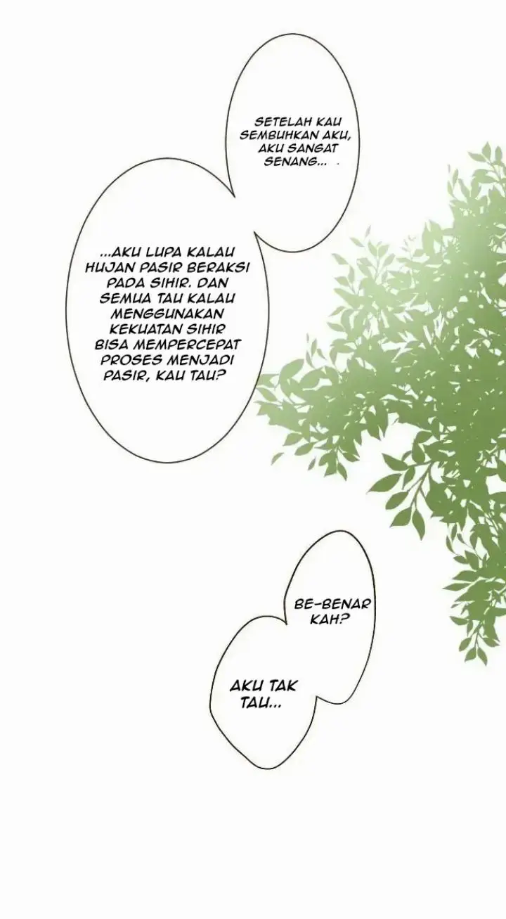 image-komik-protected-by-my-dragon-knight-chapter-14-18/29