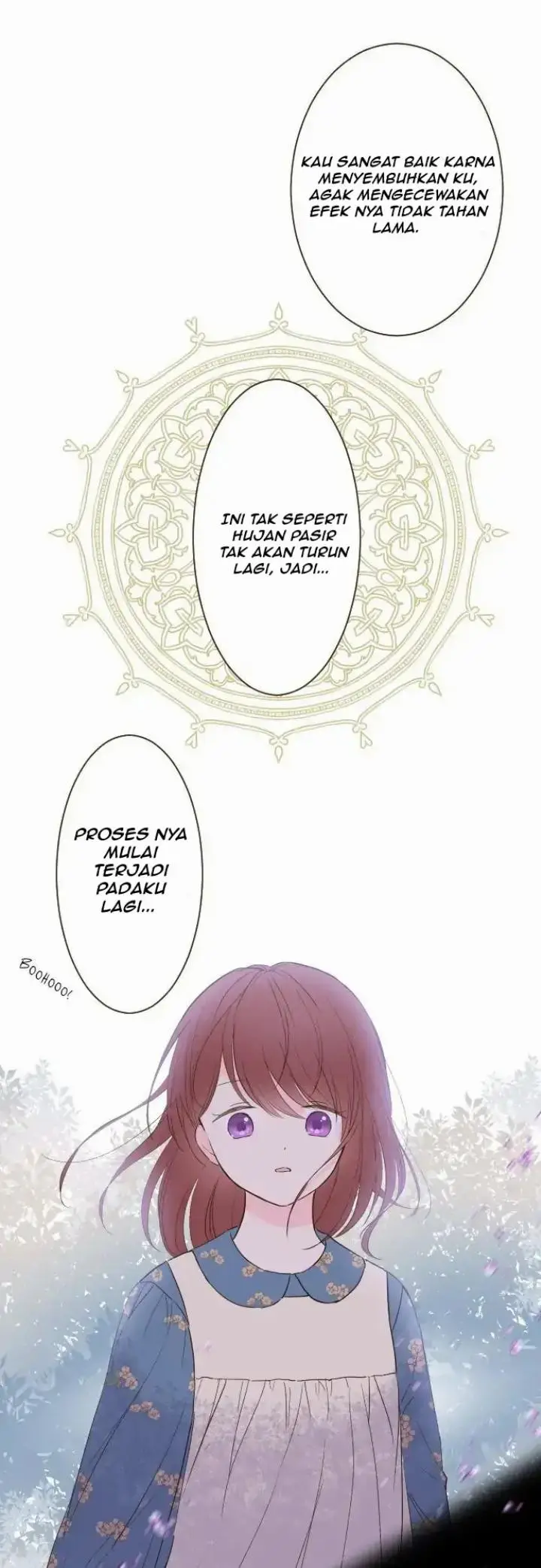 image-komik-protected-by-my-dragon-knight-chapter-14-19/29