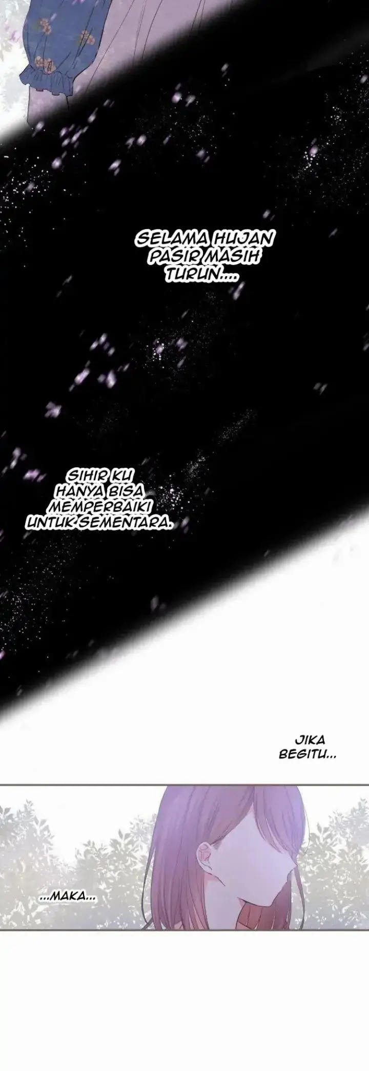 image-komik-protected-by-my-dragon-knight-chapter-14-20/29