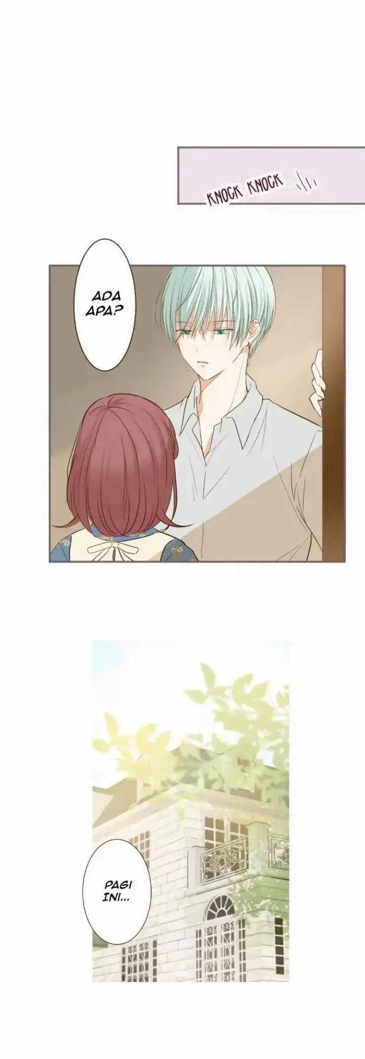 image-komik-protected-by-my-dragon-knight-chapter-14-21/29