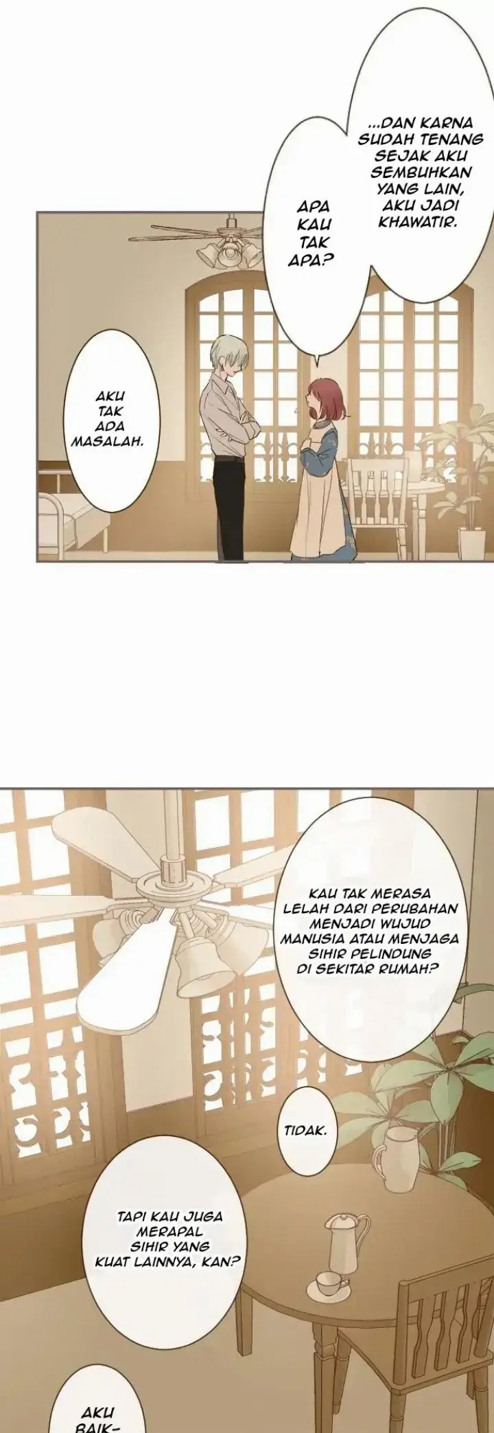 image-komik-protected-by-my-dragon-knight-chapter-14-22/29