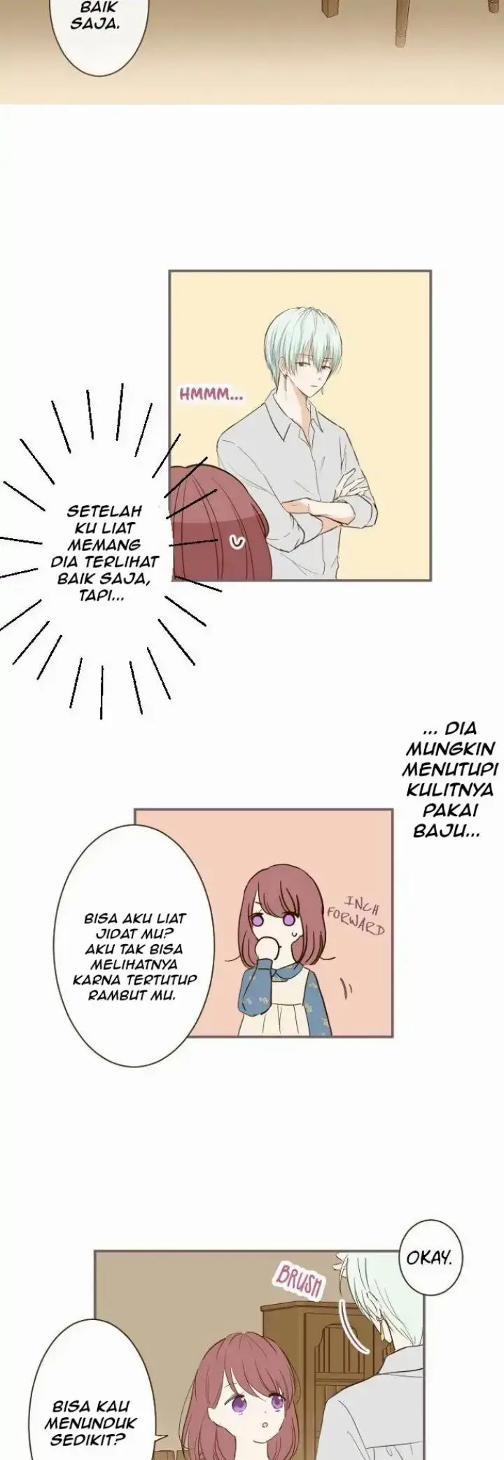 image-komik-protected-by-my-dragon-knight-chapter-14-23/29