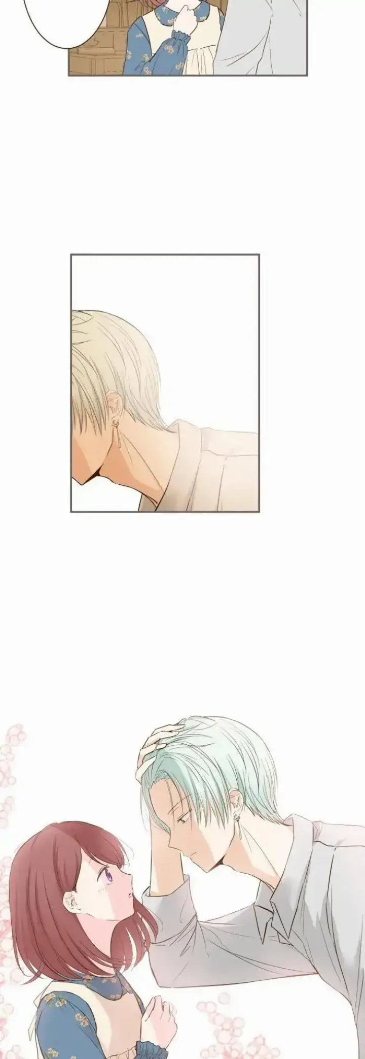 image-komik-protected-by-my-dragon-knight-chapter-14-24/29