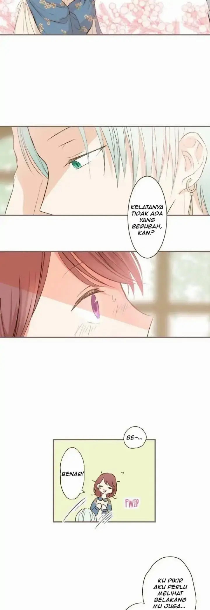 image-komik-protected-by-my-dragon-knight-chapter-14-25/29