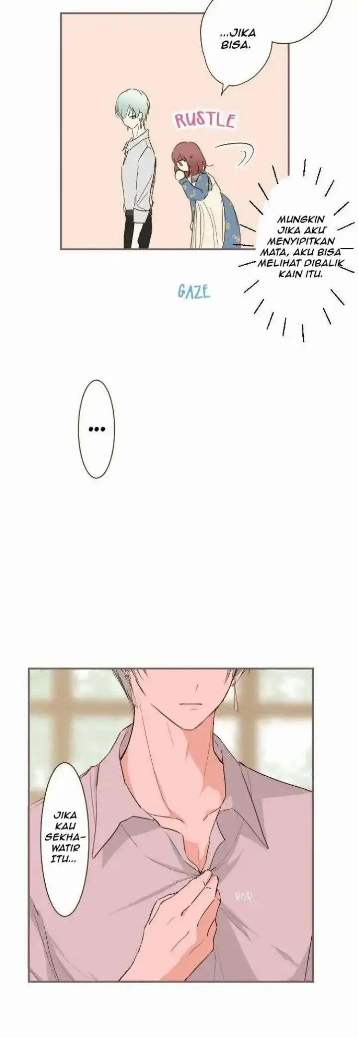 image-komik-protected-by-my-dragon-knight-chapter-14-26/29