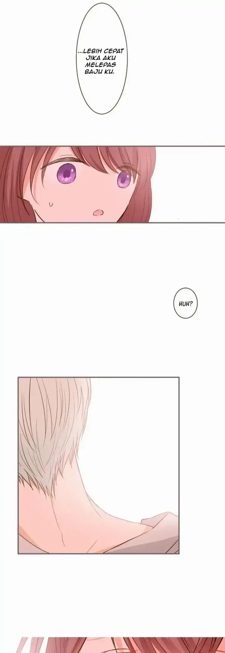 image-komik-protected-by-my-dragon-knight-chapter-14-27/29