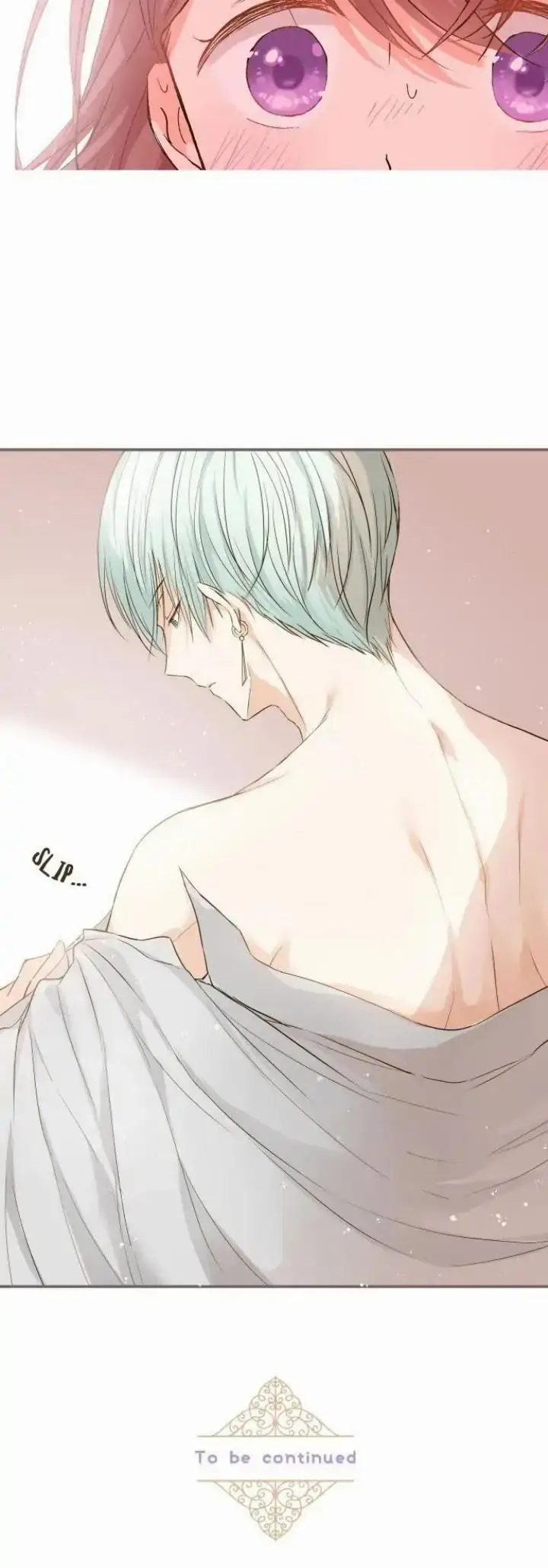 image-komik-protected-by-my-dragon-knight-chapter-14-28/29