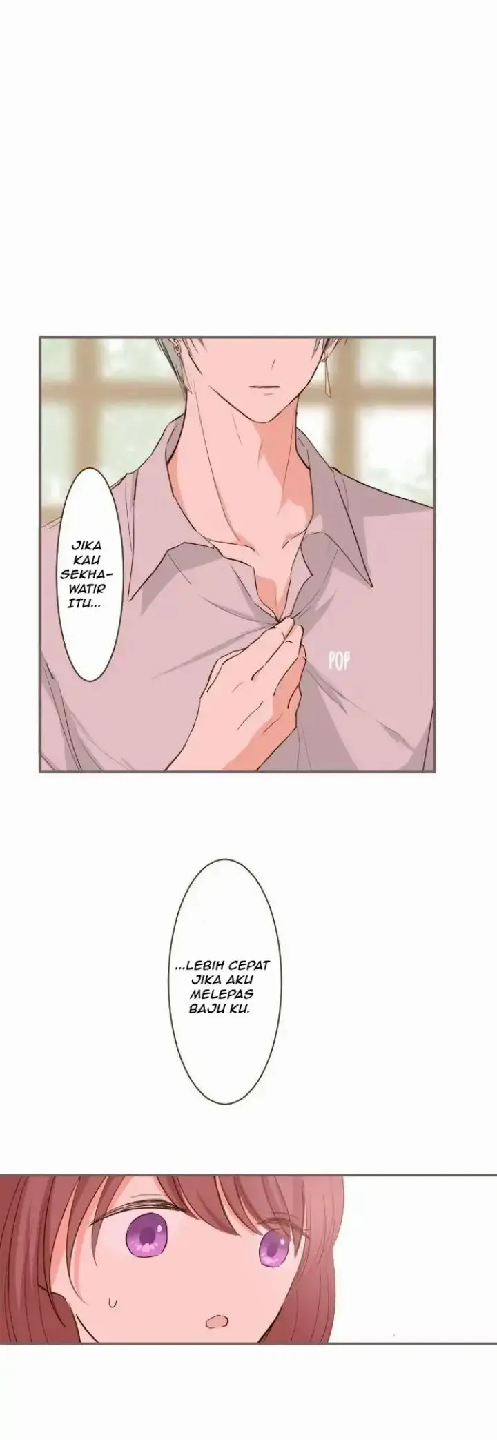 image-komik-protected-by-my-dragon-knight-chapter-15-0/30