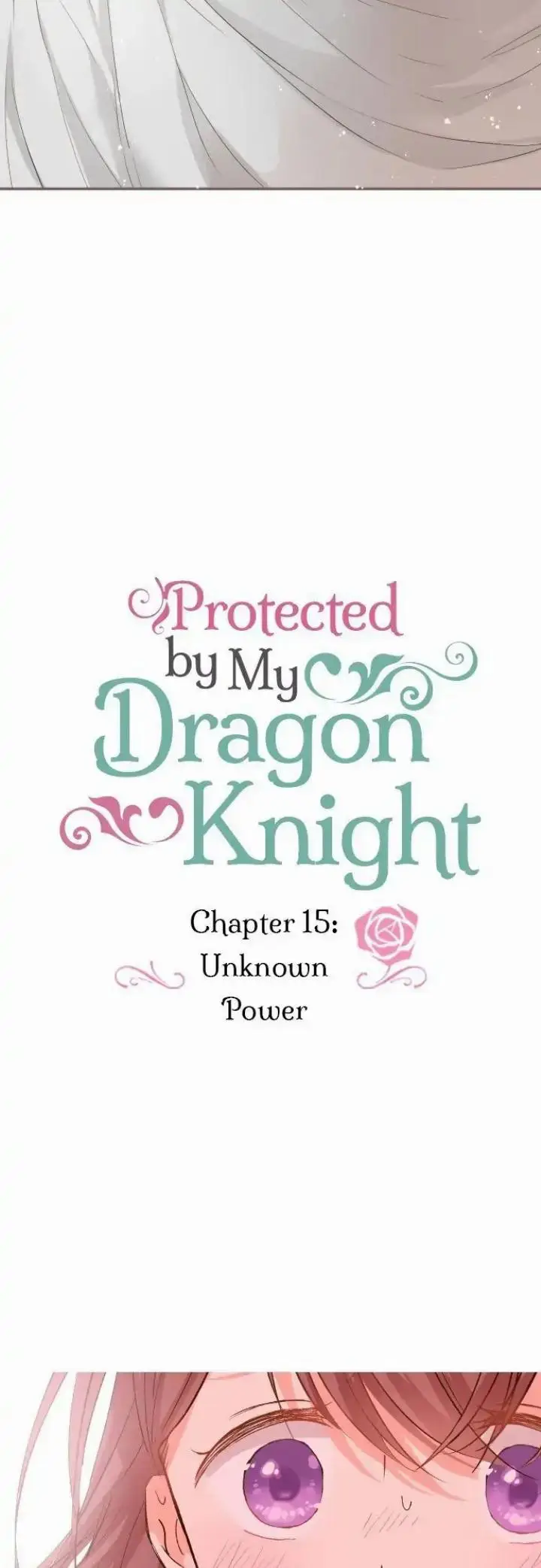 image-komik-protected-by-my-dragon-knight-chapter-15-2/30