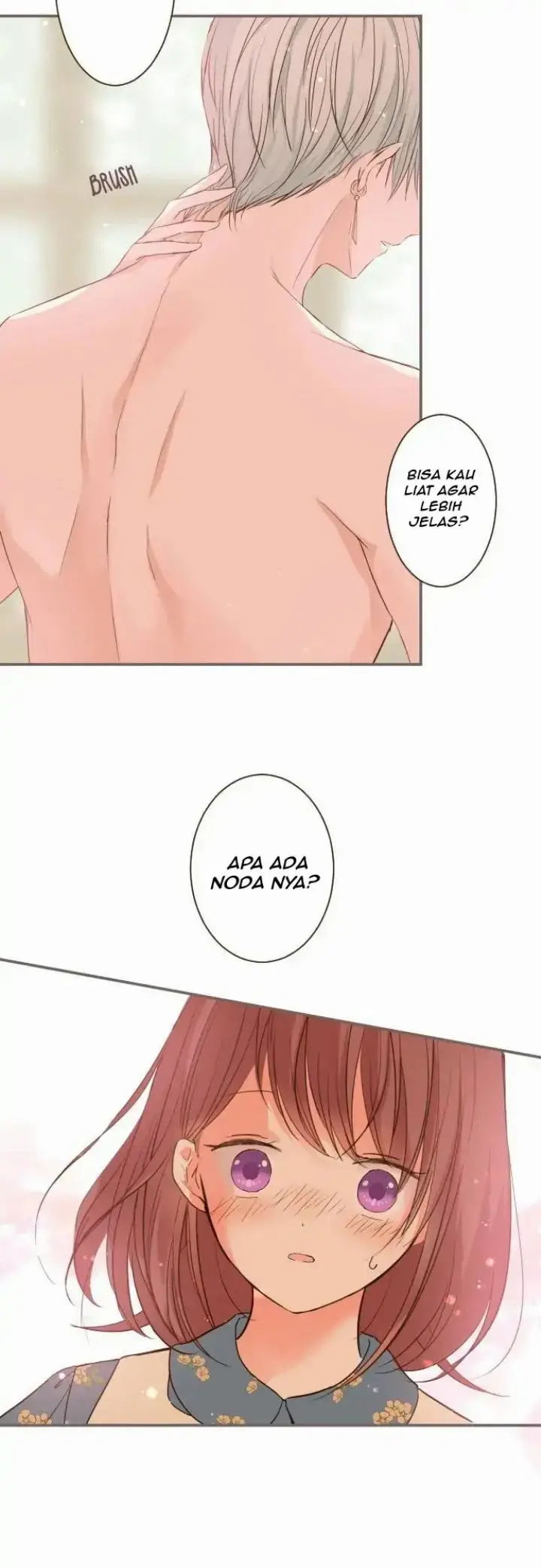 image-komik-protected-by-my-dragon-knight-chapter-15-4/30