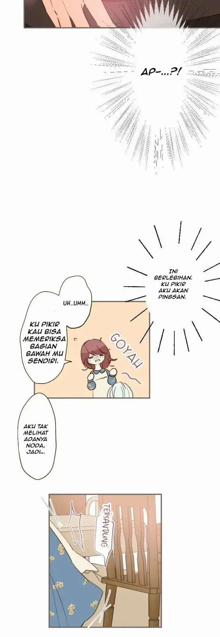 image-komik-protected-by-my-dragon-knight-chapter-15-7/30