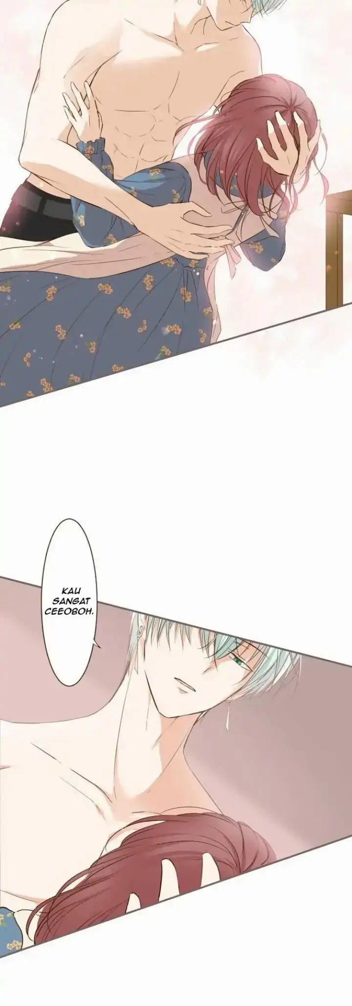 image-komik-protected-by-my-dragon-knight-chapter-15-9/30