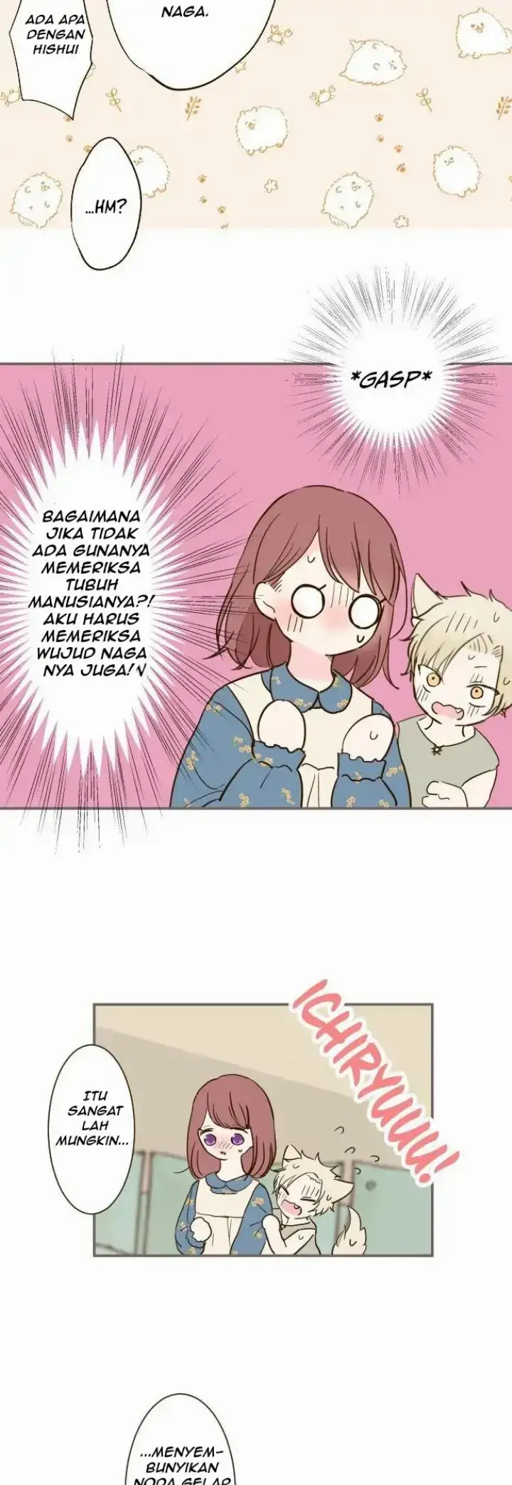 image-komik-protected-by-my-dragon-knight-chapter-15-13/30