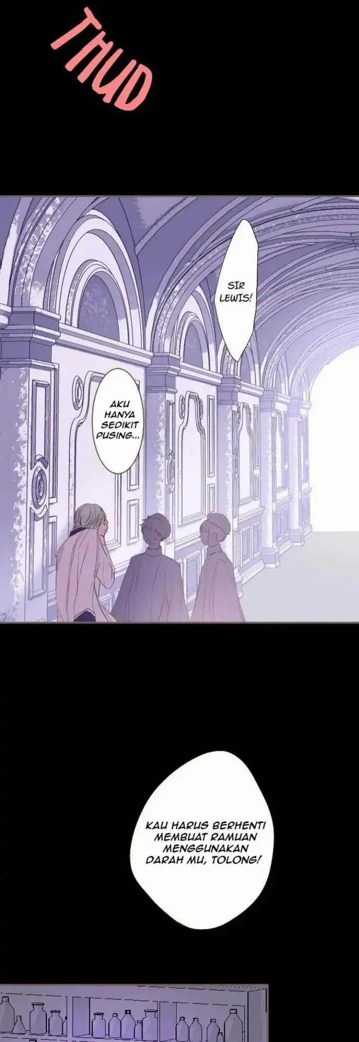 image-komik-protected-by-my-dragon-knight-chapter-15-15/30