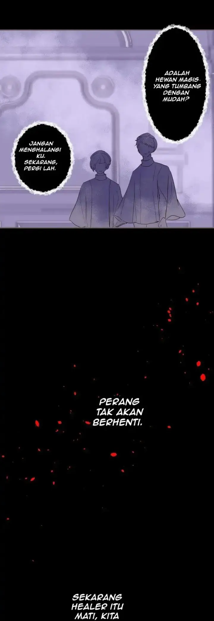 image-komik-protected-by-my-dragon-knight-chapter-15-17/30