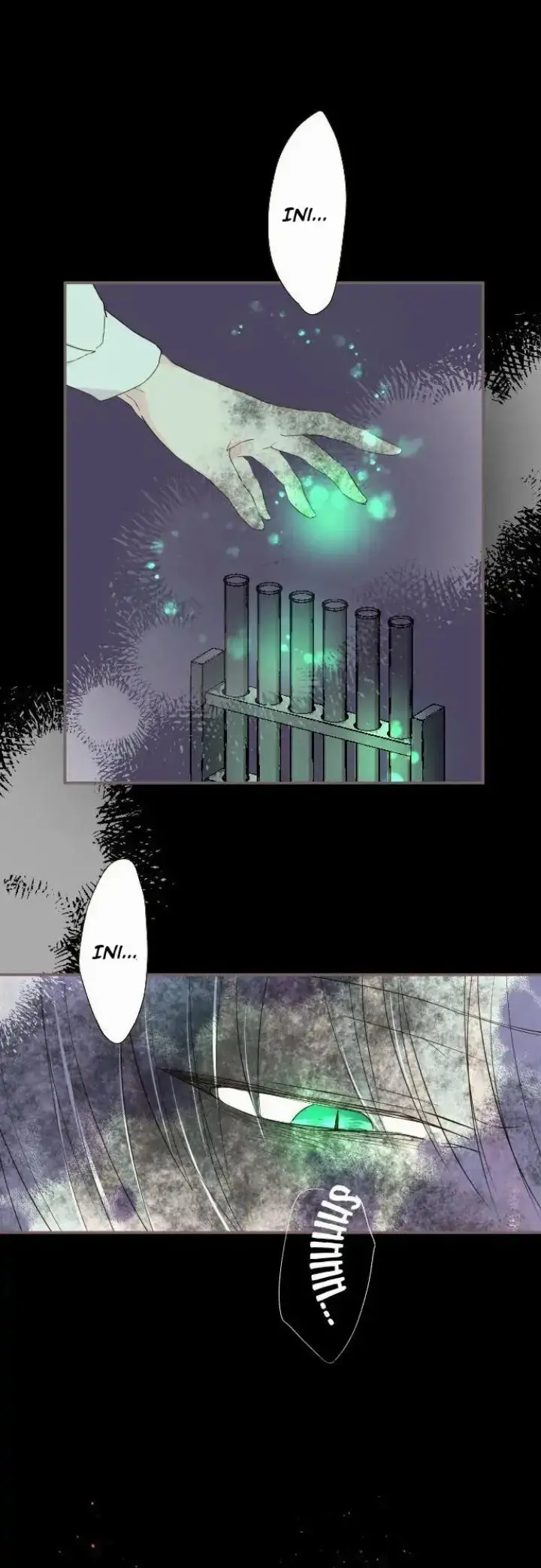 image-komik-protected-by-my-dragon-knight-chapter-15-20/30