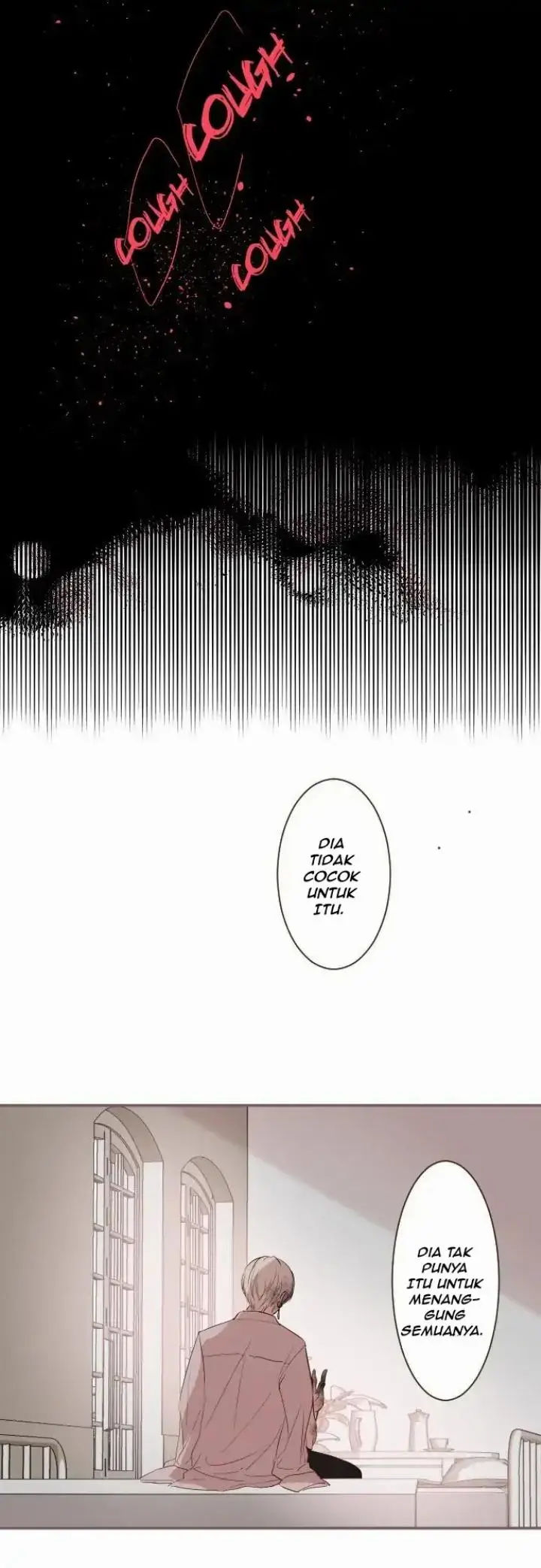 image-komik-protected-by-my-dragon-knight-chapter-15-21/30