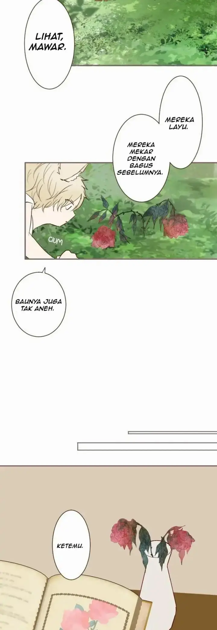 image-komik-protected-by-my-dragon-knight-chapter-15-23/30