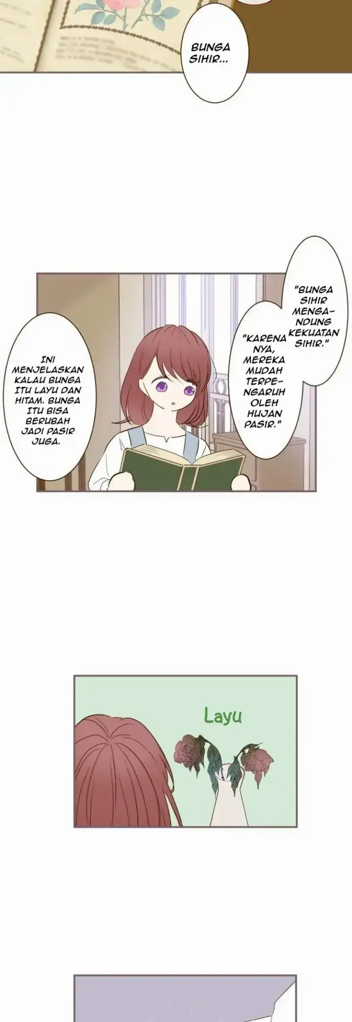 image-komik-protected-by-my-dragon-knight-chapter-15-24/30