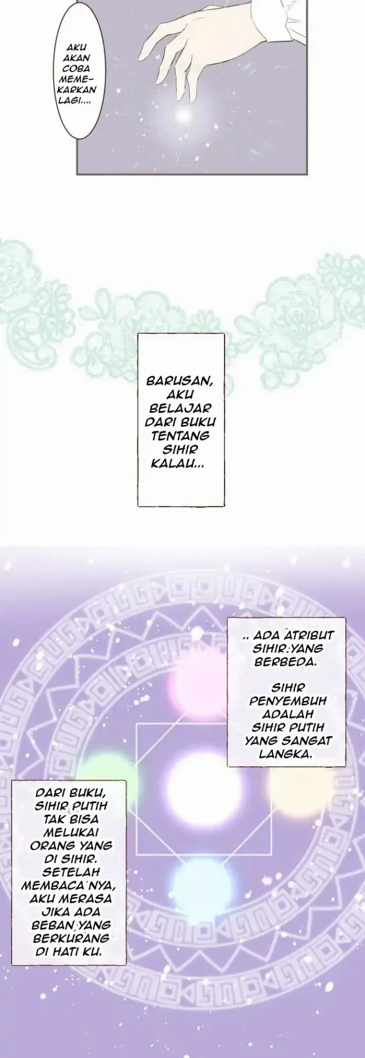 image-komik-protected-by-my-dragon-knight-chapter-15-25/30