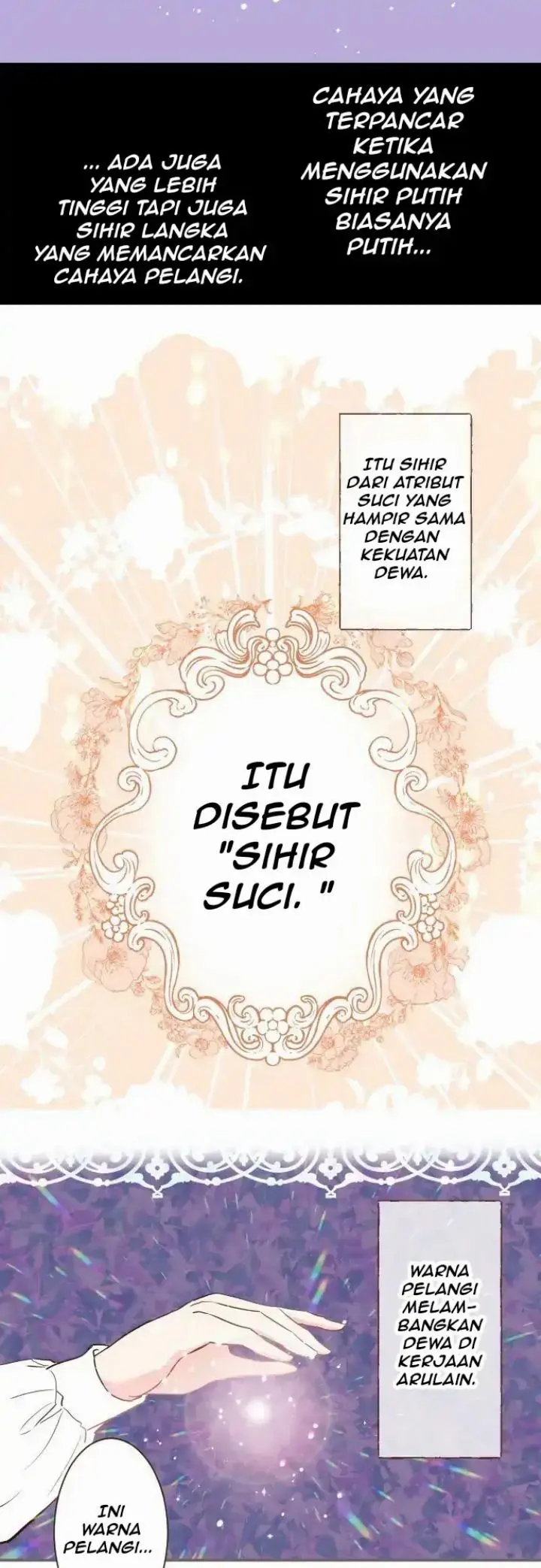 image-komik-protected-by-my-dragon-knight-chapter-15-26/30