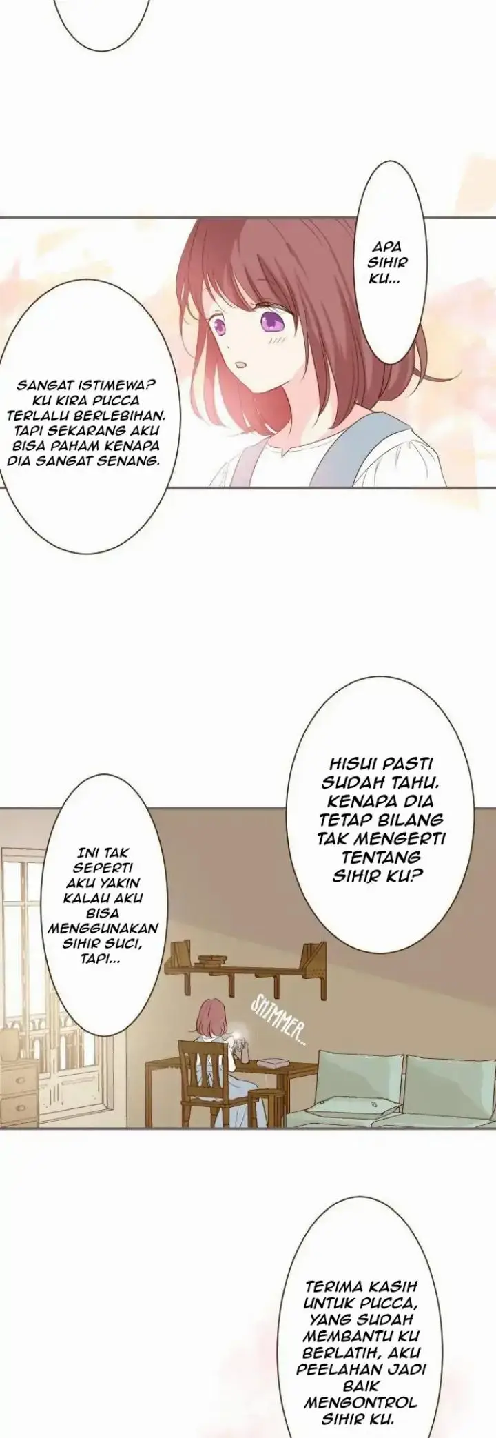 image-komik-protected-by-my-dragon-knight-chapter-15-27/30
