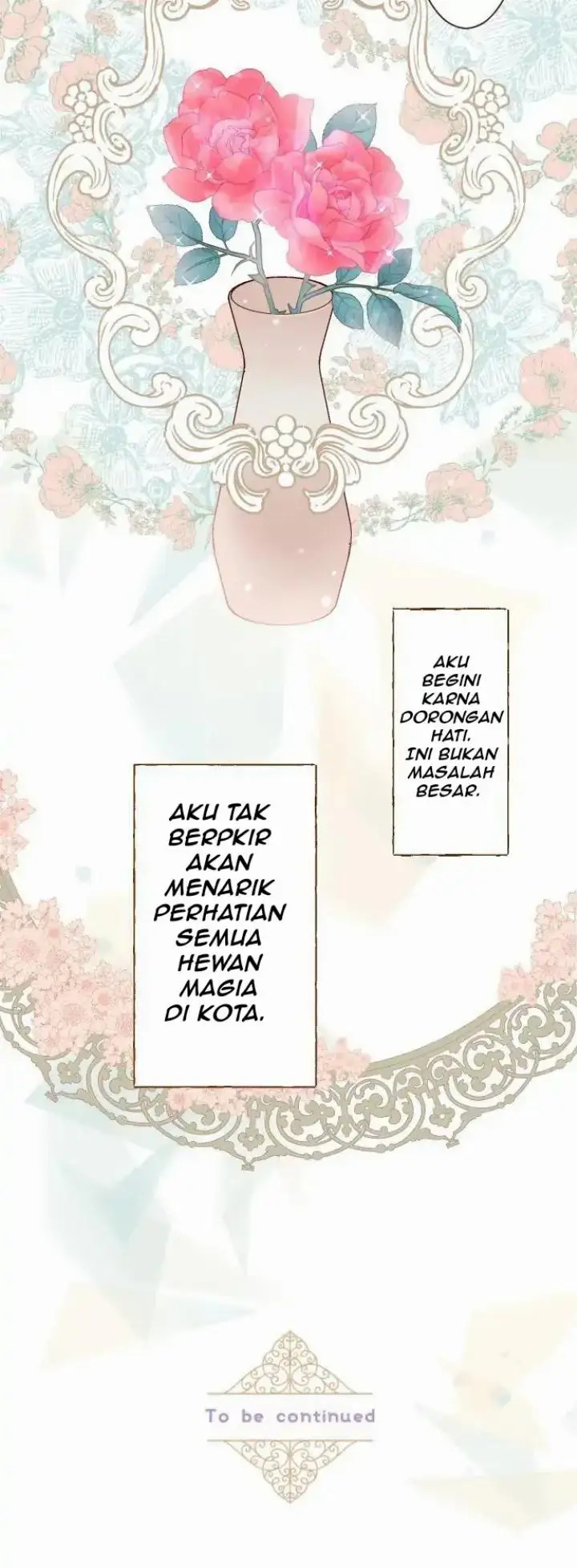 image-komik-protected-by-my-dragon-knight-chapter-15-29/30