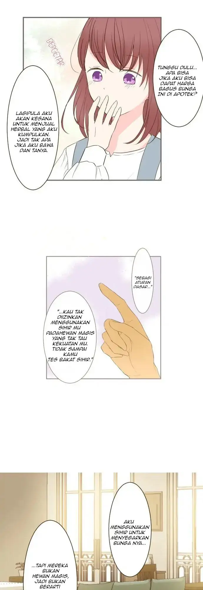 image-komik-protected-by-my-dragon-knight-chapter-16-1/32