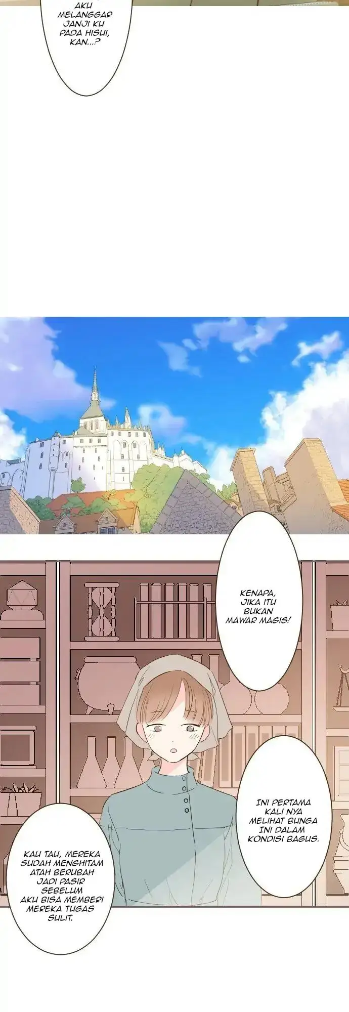 image-komik-protected-by-my-dragon-knight-chapter-16-2/32