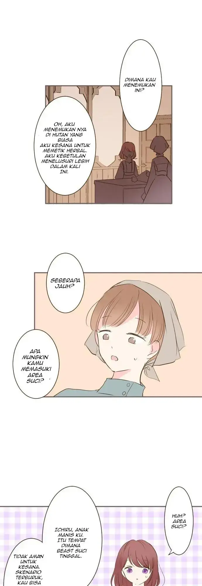 image-komik-protected-by-my-dragon-knight-chapter-16-3/32