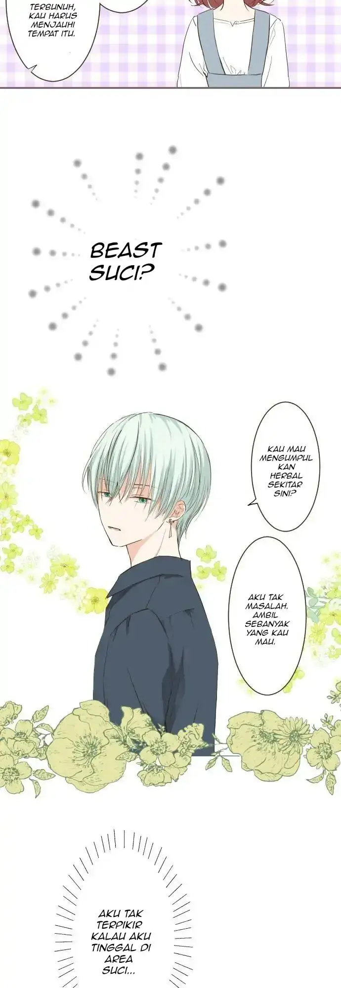 image-komik-protected-by-my-dragon-knight-chapter-16-4/32