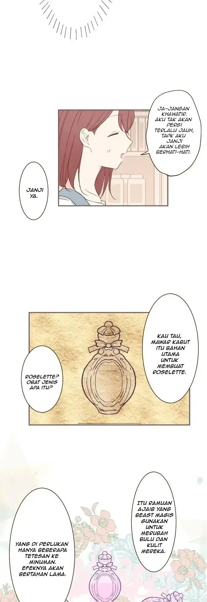 image-komik-protected-by-my-dragon-knight-chapter-16-5/32