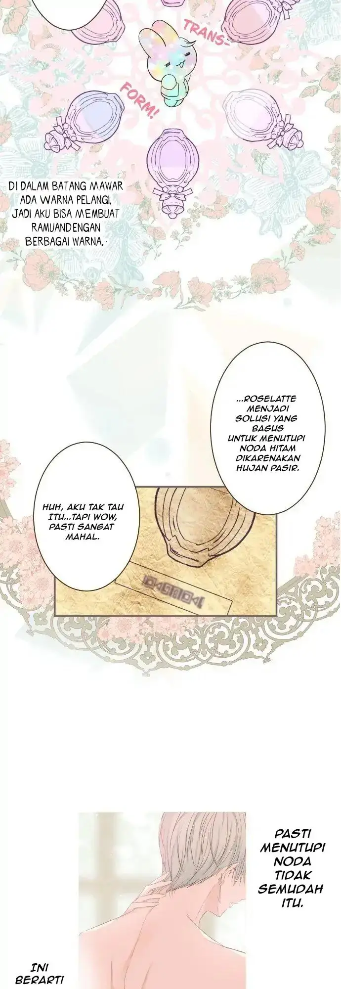 image-komik-protected-by-my-dragon-knight-chapter-16-6/32