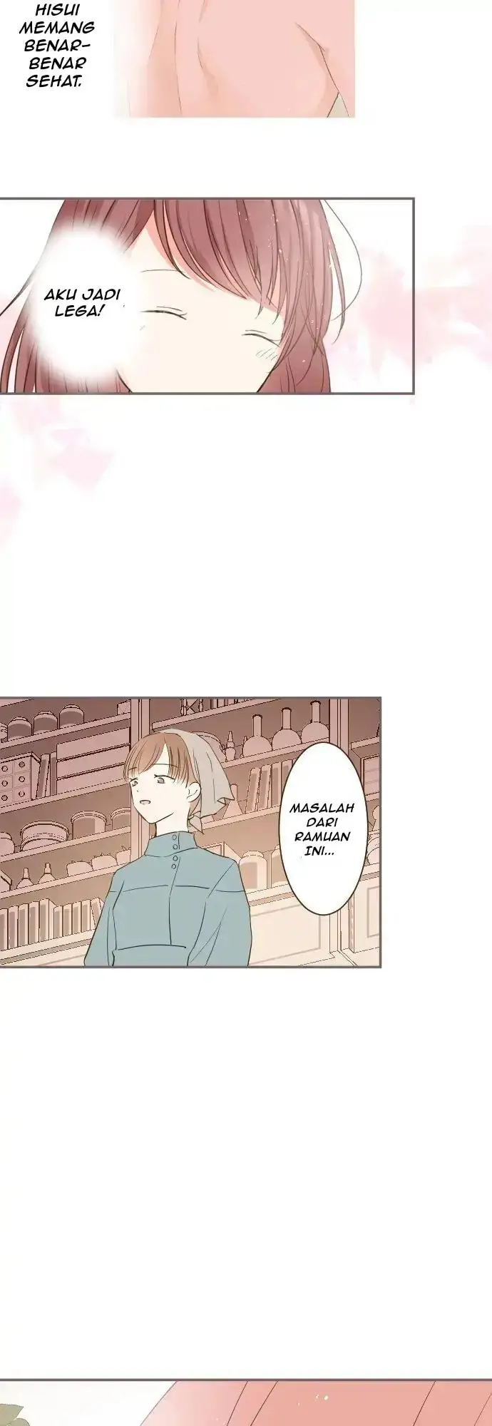 image-komik-protected-by-my-dragon-knight-chapter-16-7/32