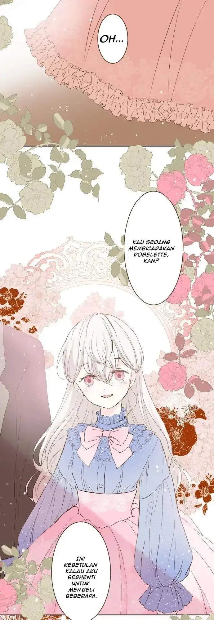 image-komik-protected-by-my-dragon-knight-chapter-16-8/32