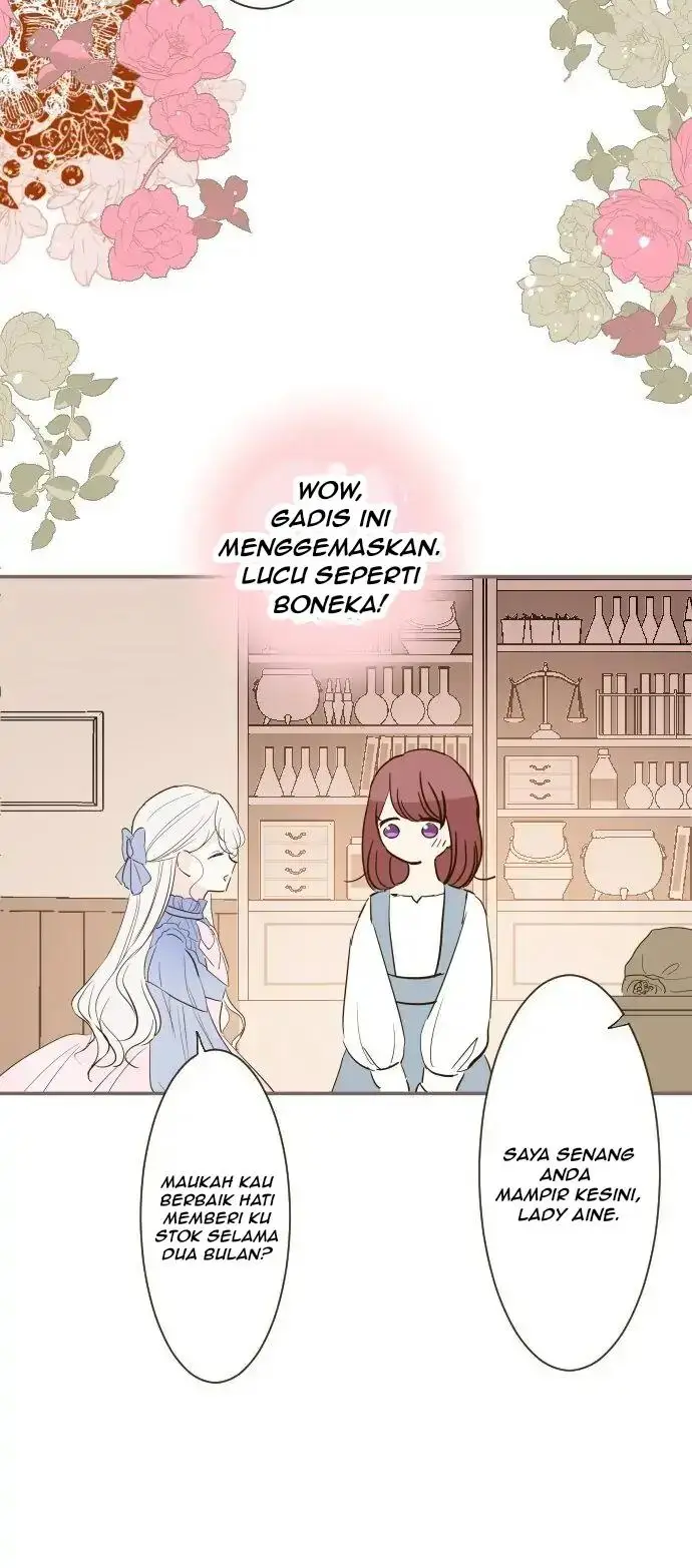 image-komik-protected-by-my-dragon-knight-chapter-16-9/32