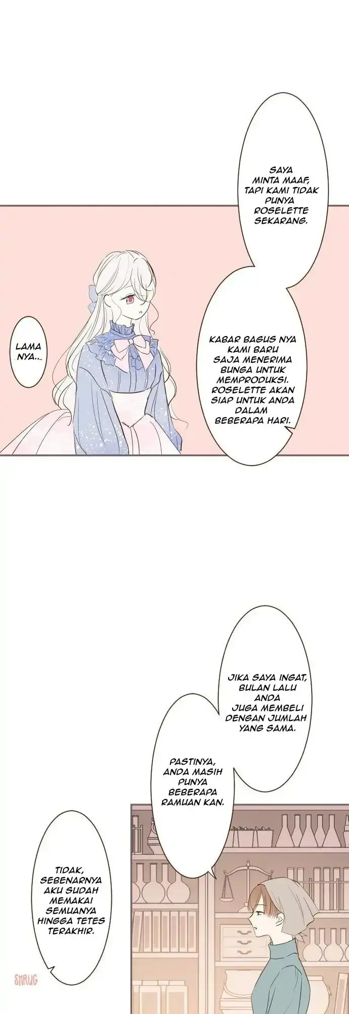 image-komik-protected-by-my-dragon-knight-chapter-16-10/32